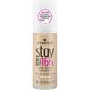Stay All Day 16h Long Lasting Foundation 09.5, 30ml