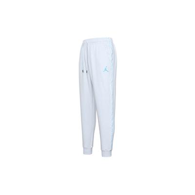 Underdele – Sportbukser og tights