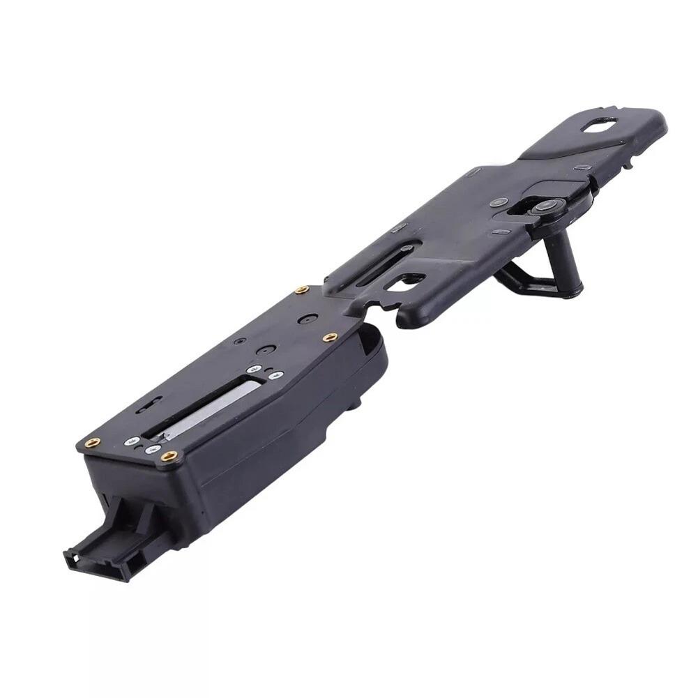 Direct Replacement Actuator Tailgate Lock Actuator Vehicle Tailgate System Compatible With OEM Numbers Easy Installation Process China Mainland