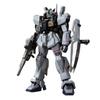 New HG 1/144 RX-178 MK-II 21st Century Real Color Scheme Assembly Model Kit Action Figures Decoration Toy Gift for Collectors
