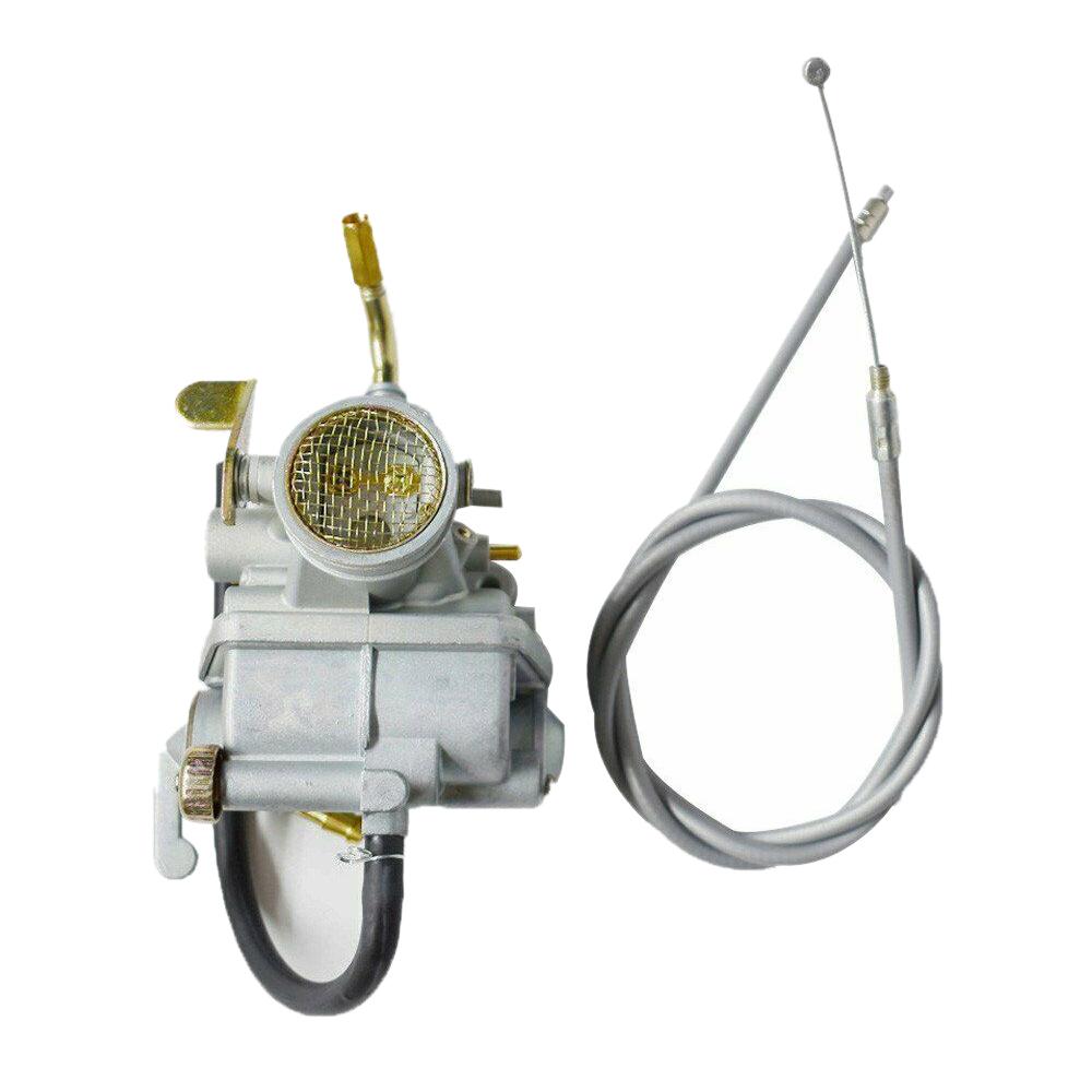 Carburetor for Honda CT90 Trail 90 K2 K3 K4 Carb Motorcycle Engines 1970-1979