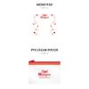 [Pre-order] TWICE - 2026 Seasons Greetings [RED WHISPERS]