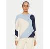 Olsen Sweater 11004260