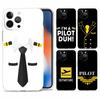 Telefon kapları – Smartphone Bumper Kılıflar