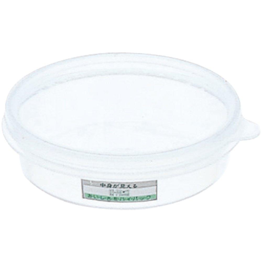 

Yamashita Kogei High Pack Maru 730 мл 120031029 S-42 серебряный