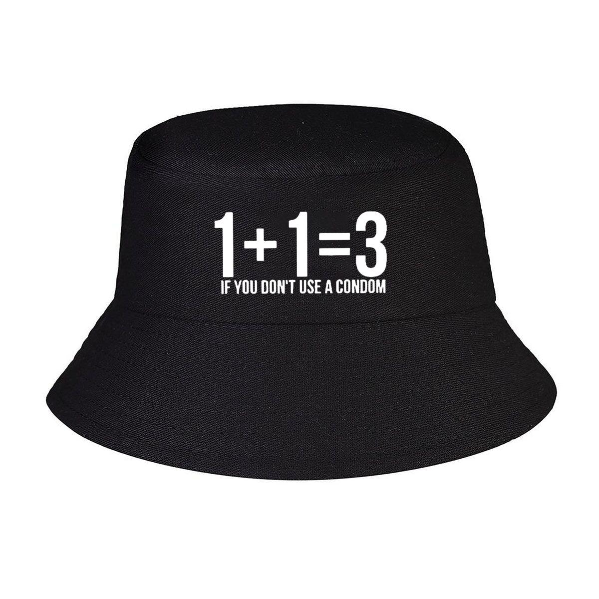 

113 Family Text FisherUnisex Hat Winter Cap One Size
