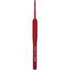 Tulip Etimo Red Crochet 4.5/0 TED450