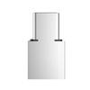 Multifunktionaler Telefon-Tablet-zu-Type-C-Adapter OTG USB-Konverter Schnittstellenstecker
