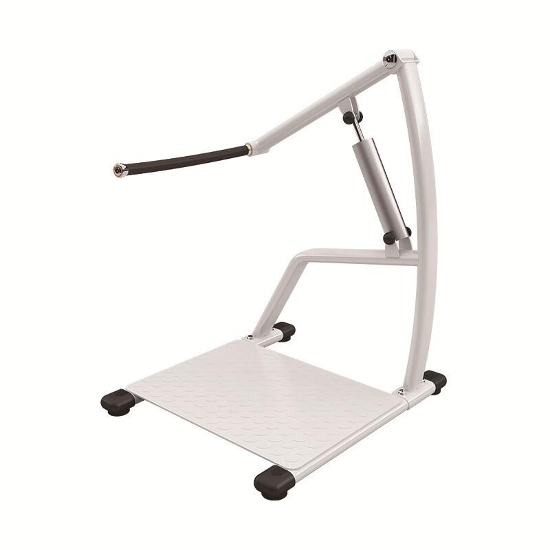 Yimai Hydraulic Full Body Rehabilitation  Strength Trainers