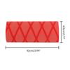 Anti-slip Rods Over Grip Band Sweatband Grip Tape Sport Tennis Overgrips Tapes