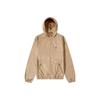 Polo Ralph Lauren FW22 Jackets & Coats Men's 710832204-011