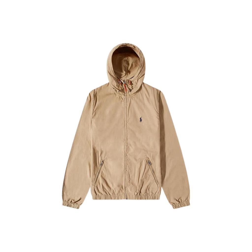 Polo Ralph Lauren FW22 Jackets & Coats Men's 710832204-011