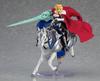 Figma Order Pendragon DX Edition Plastic Painted Movable Figure M06828 Fate/Grand Lancer/Altria Non-scale