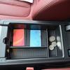 Car Armrest Storage Box Tray for BMW 3 Series G20 G21 G22 G23 2020-2026 2026 2026 2026 Console Plate Organizer Accessories
