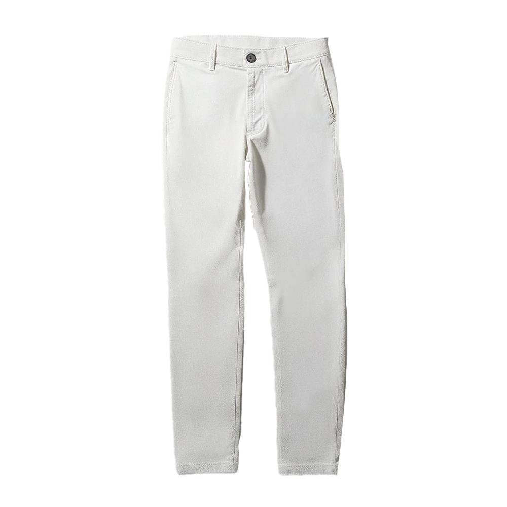 Brook Taverner Womens/Ladies Leo Slim Chinos