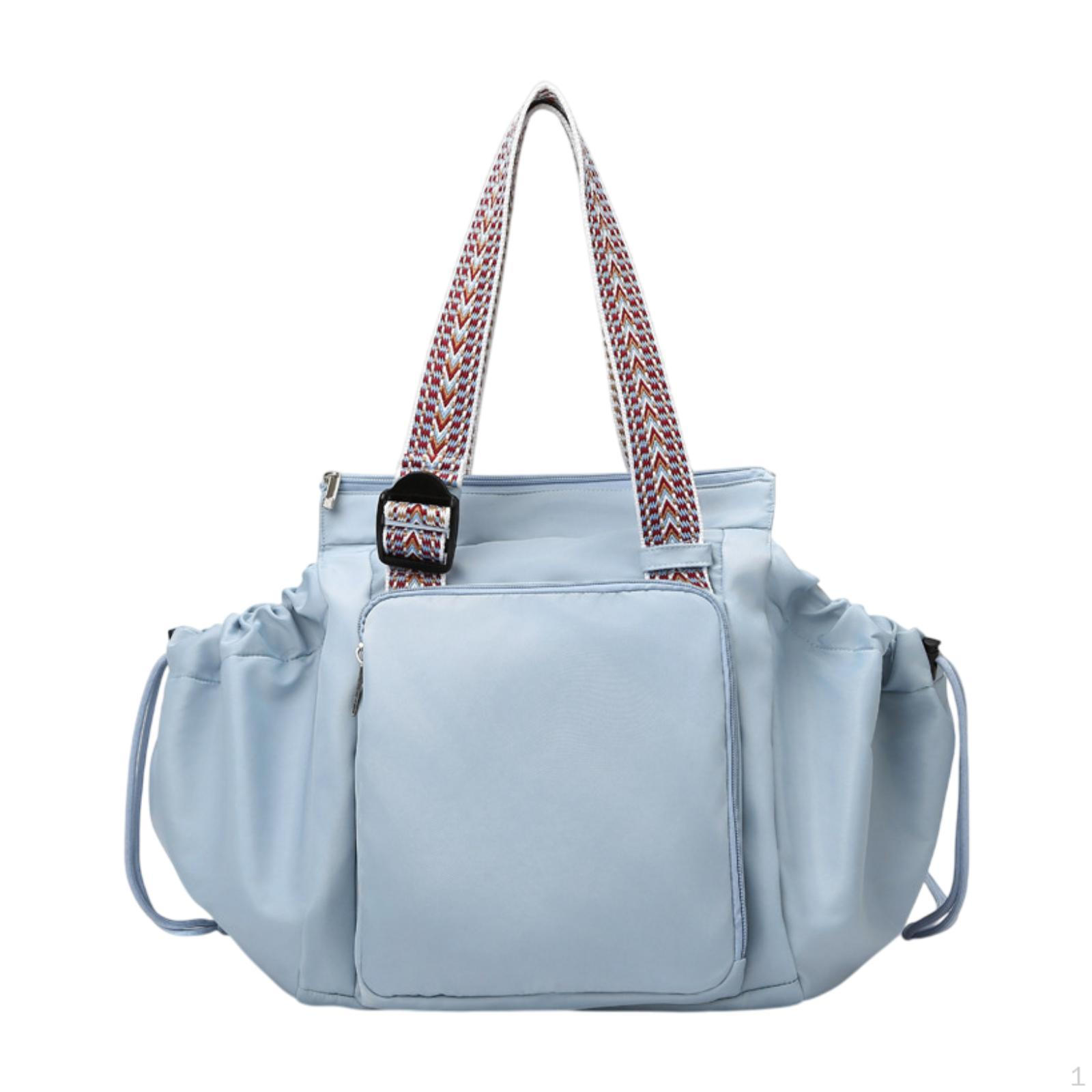 

Трансформируемая сумка-люлька, расширяемая, женская, через плечо, для вечеринок, шопинга, работы