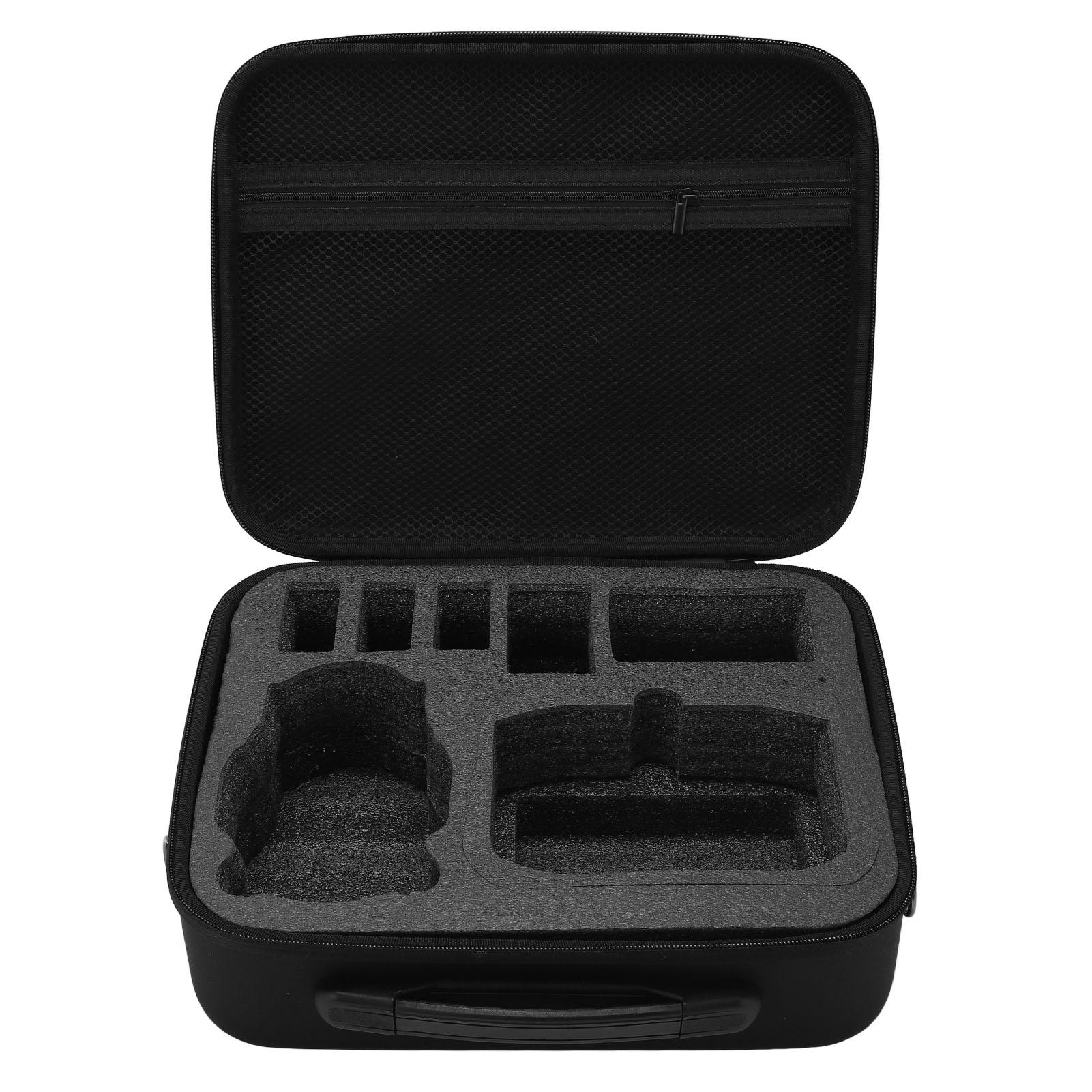 

Drone Portable Bag Shoulder Handbag Storage Carrying Case for DJI MINI 3 PRO Accessories