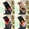 Capas para telemóveis – Para-choques para smartphones