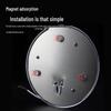 Oeny Dimmable LED Ceiling Light