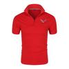 T-shirtler – Polo Gömlek