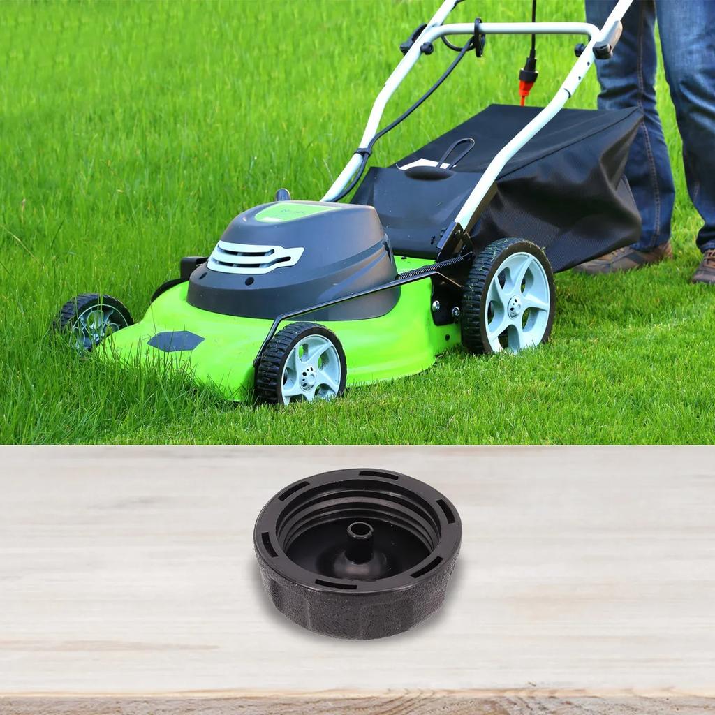 Fuel Cap for GC135 GC160 GC190 GCV135 For GCV160 Engine Models Compatibility 17620 ZL8 003 17620 ZL8 013 17620 ZL8 023