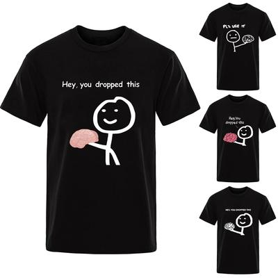 Tops – Camisetas