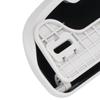 Car Sunglasses Holder Glasses Case Storage Box Overhead Grab Handle Mounted Fit for   2014‑2019