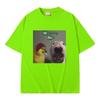 Breaking Bad Meme T Shirt Walter White Jesse Pinkunisex Gus Fring Saul Goodunisex Dank Meme Better Call Saul Tshirt Cotton Tee Shirts