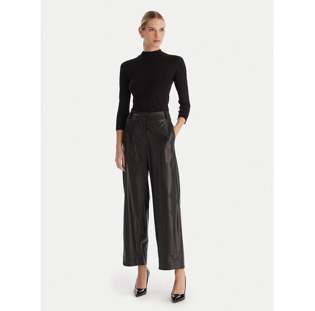 Водолазка ACCESS FASHION 54-8072