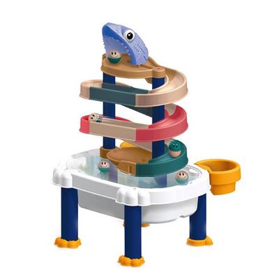 Κλασικά παιχνίδια – Παιχνίδια για το μπάνιο