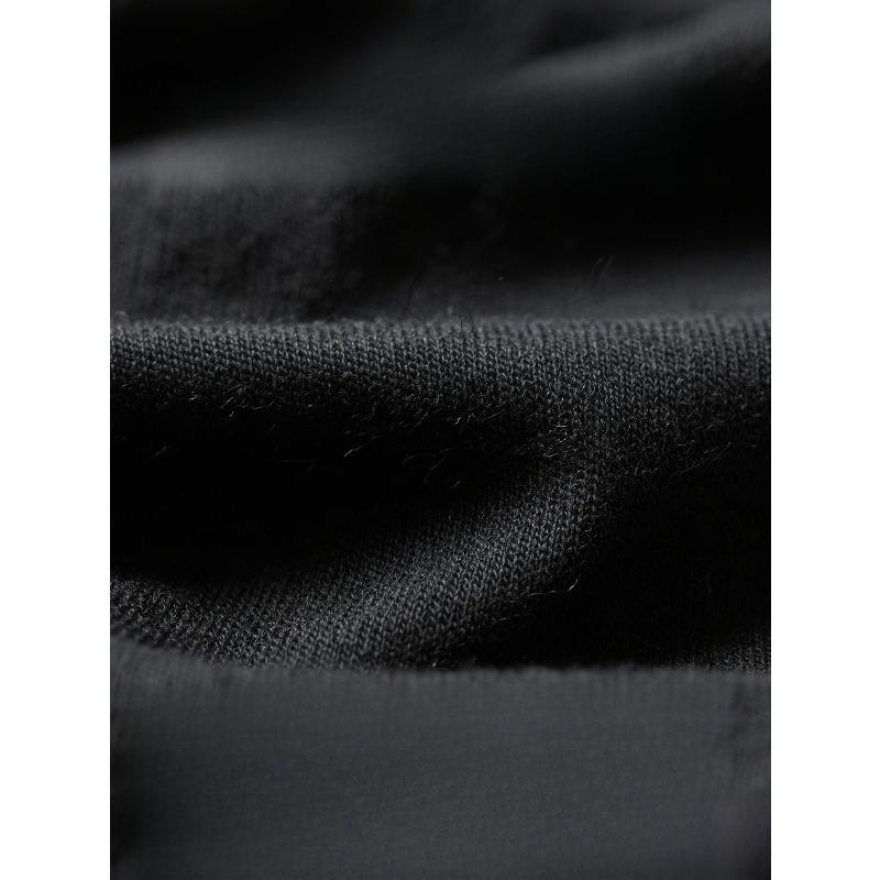 European Size Men'S Gothic Heavy Metal Style 3D Skull & Bat Wings Print T-Shirt | "I Can Repair Foolishness