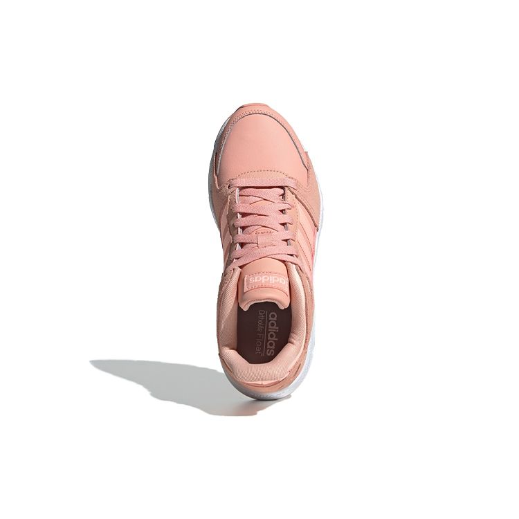 adidas ee5594