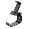 Adjustable Three Stage Phone Mount Clamp Clip Stand Holder Bracket for Xbox Series S X Controller