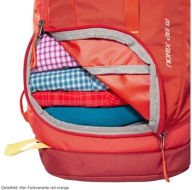 Рюкзак Tatonka Norix 28 lime (Damen) (1470.252)