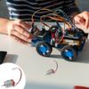 Dronlar ve RC oyuncaklar için yedek parçalar – Elektrik motorları