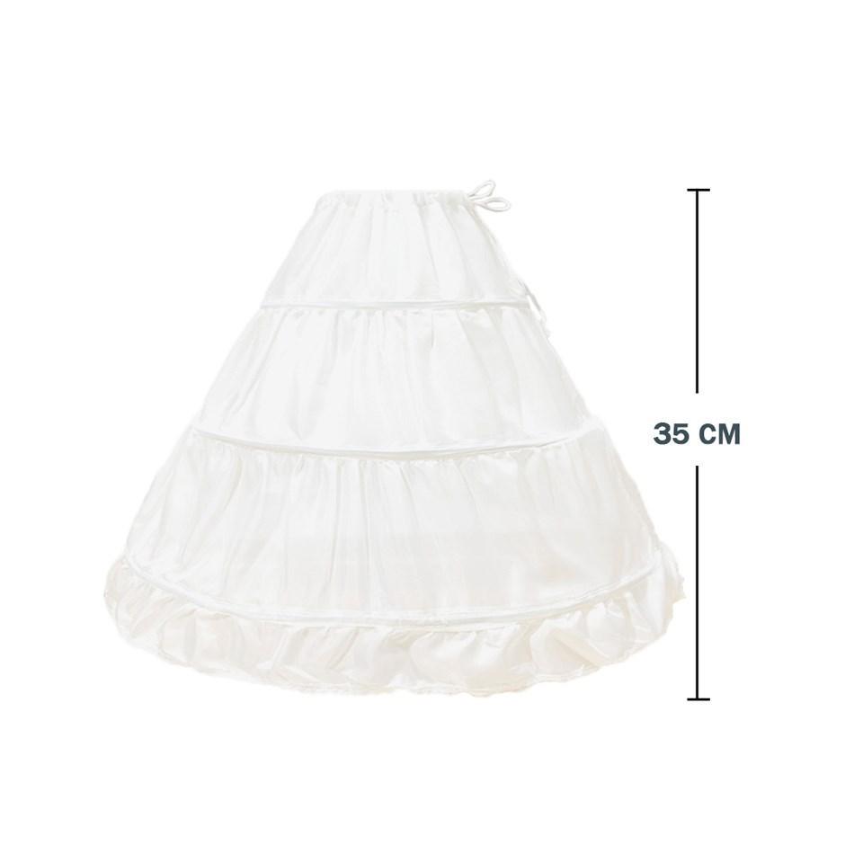 

Little Girl Cinderella Dress Rapunzel Belle Halloween Costume Kid Birthday Party Christmas Fancy Evening Dress 2-10 Years Size 130