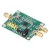 MAX2870 RF Signal Source Module Signal Generator Board USB 5V Power Supply 23.5‑6000Mhz
