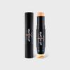 Make-up na obličej – Korektory a tónovací krémy