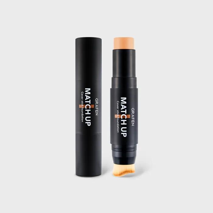 Matchup Cover Stick Foundation 12g