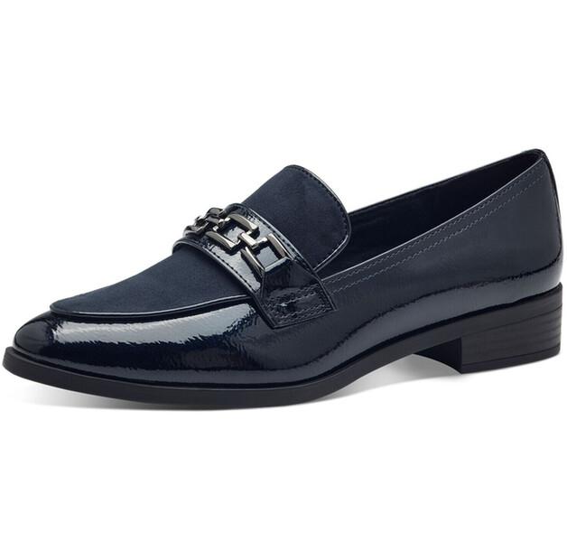 

Женские слипоны Marco Tozzi Kette 2-24306-43 40