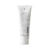 MATSU YAMA M-mark Amino Acid Hair Cream 120.0g