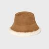 Whoau Universal Reversible Dumble Bucket Hat WHACF4V31A