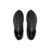 New X_PLRPHASE Adidas 'Black Lucid Lemon' IG4777