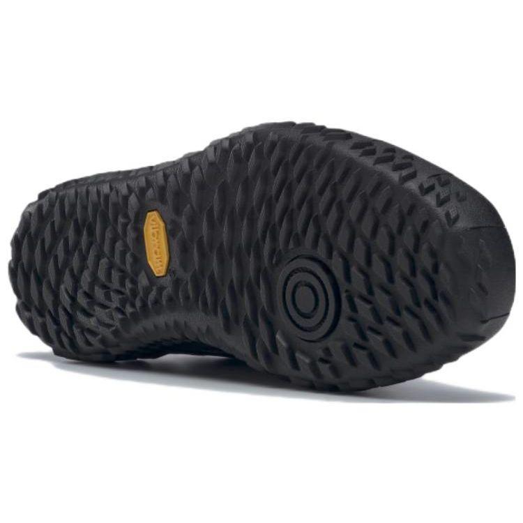 Reebok Club C Vibram Core Black Unisex Sneakers Pure-Grey-5 GY8792