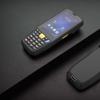Seuic AUTOID 3U Handheld UHF RFID Data Terminal