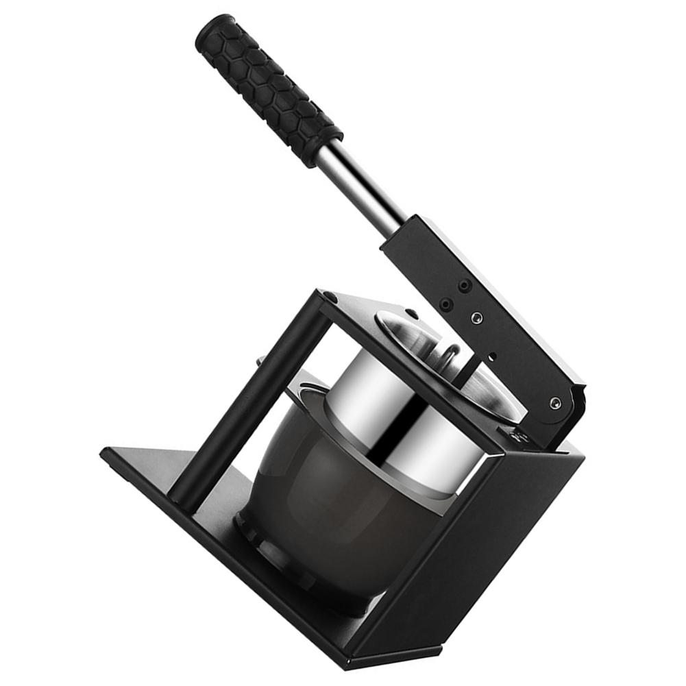 Cheap 304 Stainless Steel Citrus Lemon Juicer Manual Juicer Lemon