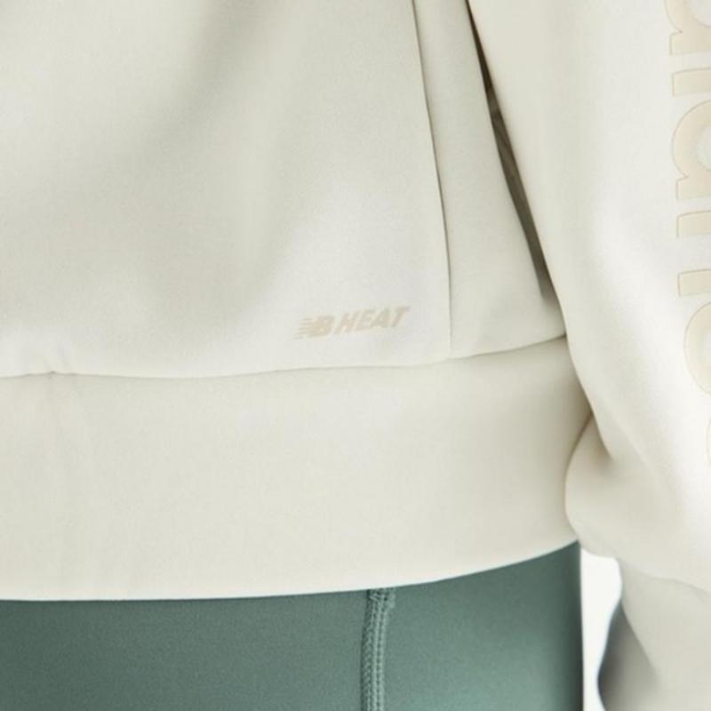 New Balance Zip Up Relentless Hoodie Zip Up Nbmdd4s072 10