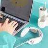 SKG Neck Massager CN Plug (adapter Included)