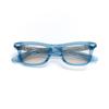 Paisallon Radiant / 25S Blue