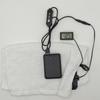 Pad 3 Level Adjustable Temperature Heater Resistant Small USB Tortoise Pets , 15x22cm